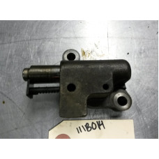 111B014 Timing Chain Tensioner From 2014 Ford Explorer  3.5 7T4E6C271BA Turbo